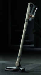 Miele Triflex HX2 Sprinter 