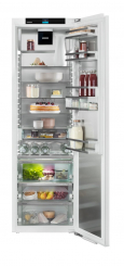 Liebherr Einbaukühlschrank IRBCi 5170-20 Peak | VS Elektro | Kühlschränke