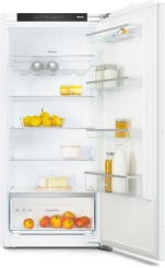 Miele K 7315 E Einbau-Kühlschrank 