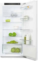 Miele K 7317 D Einbau-Kühlschrank 