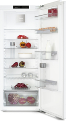 Miele K 7437 D Einbau-Kühlschrank 
