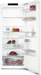 Miele K 7438 D Einbau-Kühlschrank 