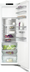 Miele Einbau-Kühlschrank K 7778 C 