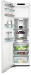 Miele Einbau-Kühlschrank K 7798 C L 