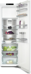 Miele Einbau-Kühlschrank K 7798 C R 