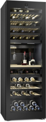 Miele Weinkühlschrank KWT 4999 F 