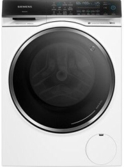Siemens Waschtrockner WN54C2A90 -100€ Cashback 