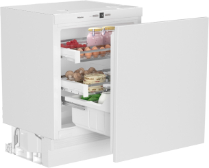 Miele K 31252 Ui-1 Unterbau-Kühlschrank 