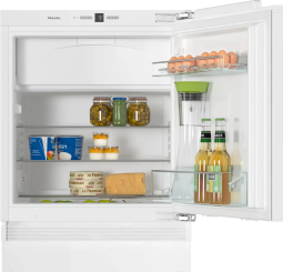 Miele K 31242 UiF-1 Unterbau-Kühlschrank 