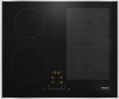 Miele Kochfeld  KM 7466 FR 125 Edition 