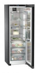 Liebherr Kühlschrank RBbsc | Elektro 5250 VS Prime