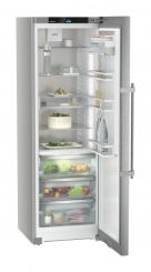 Plus Kühlschrank 5220 VS RBsfe | Liebherr Elektro