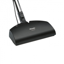 Miele Elektrobürste SEB 216-3 