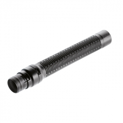 Miele Flexibler Schlauch SFS10 