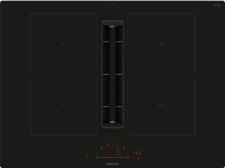 Siemens Kochfeld ED711HQ26E 