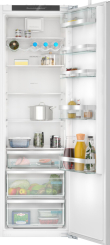 Siemens Extraklasse Einbau-Kühlschrank KI81REDD0 