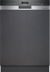 Siemens Geschirrspüler SN55ES00BD -100€ Cashback 