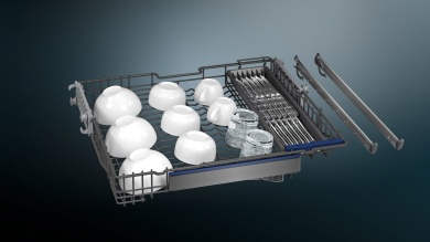 Siemens SZ36RB04 - 3. Korb für Geschirrspüler 