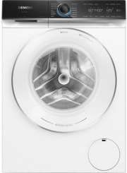 Siemens Waschmaschine WG44B2A90 - 100€ Cashback 