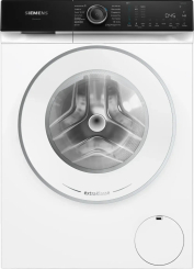 Siemens Waschmaschine WG44H2M90 -75€ Cashback 