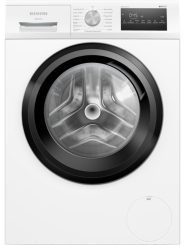 Siemens Waschmaschine WM14N2G4 