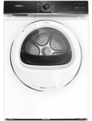 Siemens Wärmepumpen-Trockner WR47B2C90 -100€ Cashback 