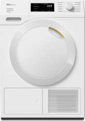 Miele Wärmepumpentrockner TEC 675 WP 125 Edition 