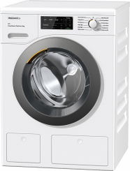 Miele Waschmaschine WCI 860 WPS PWash&TDos&9kg 