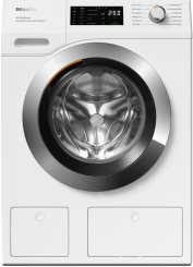 Miele Waschmaschine WEG 895 WPS PWash&TDos&Steam 