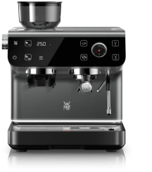 WMF Espresso Pro Siebträgermaschine 