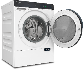 Miele Waschmaschine W2 WQ 1000 WPS Nova Edition 