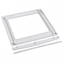 Miele Zwischenbausatz WTV 412 