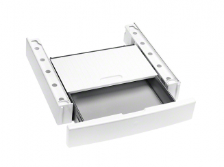 Miele Zwischenbausatz WTV 512 