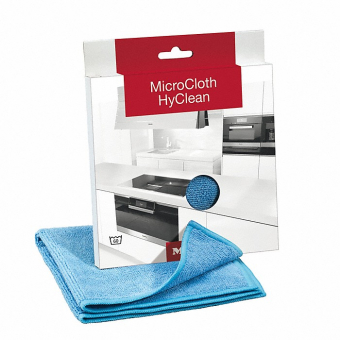 Miele MicroCloth HyClean GP MI X 0011 W 