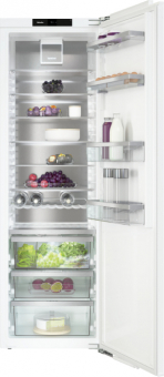 Miele Einbau-Kühlschrank K 7773 D 