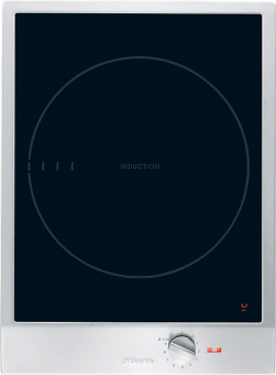 Miele ProLine CS 1221-1 I D 