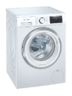 Siemens Extraklasse Waschmaschine WM14UR90 