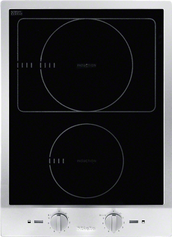 Miele ProLine CS 1222 I D 