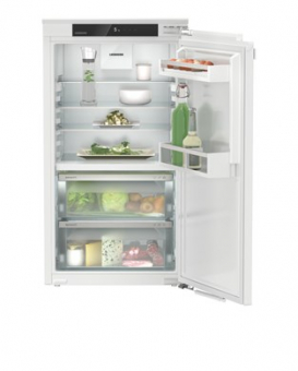 Liebherr IRBd 4020-20 Plus Einbau-Kühlschrank 