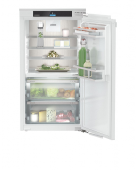 Liebherr IRBd 4050 Prime Einbau-Kühlschrank 