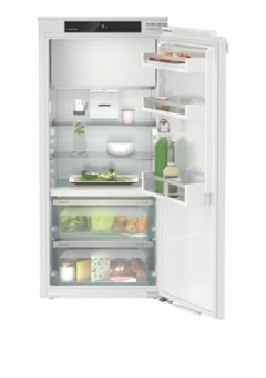 Liebherr Einbaukühlschrank IRBd 4121 Plus 