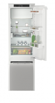 Liebherr IRCf 5121-20 Plus Einbau-Kühlschrank mit Kellerfach | VS Elektro