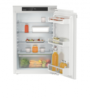 Liebherr Einbaukühlschrank IRd 3900 Pure 
