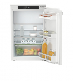 Liebherr IRd 3921 Plus Einbau-Kühlschrank 