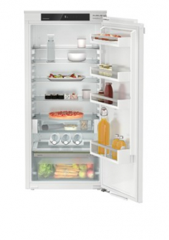 Liebherr IRd 4120-60 Plus Einbau-Kühlschrank 