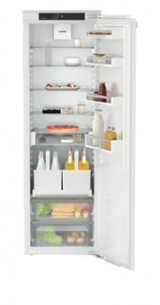 Liebherr IRDe 5120-20 Plus Einbau-Kühlschrank 