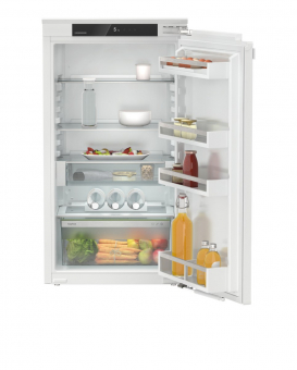 Liebherr Einbaukühlschrank IRe 4020 Plus 