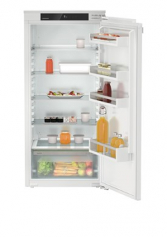 Liebherr IRe 4100-20 Pure Einbau-Kühlschrank 