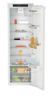 Liebherr Einbaukühlschrank IRe 5100 