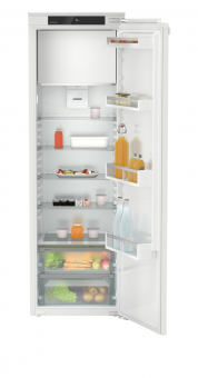Liebherr Einbaukühlschrank IRe 5101 